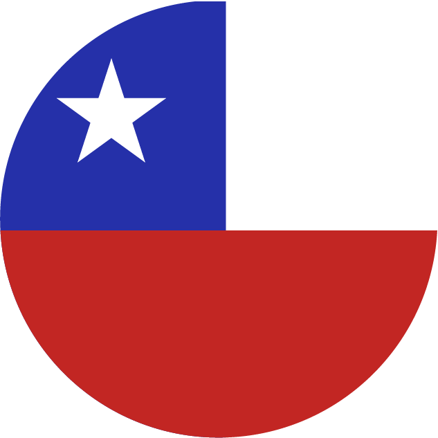 Chile